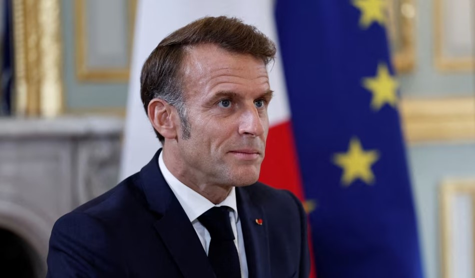 zelensky-takohet-te-dielen-me-trump,-macron:-ukraines-duhet-t’i-jepen-garanci-te-forta-sigurie
