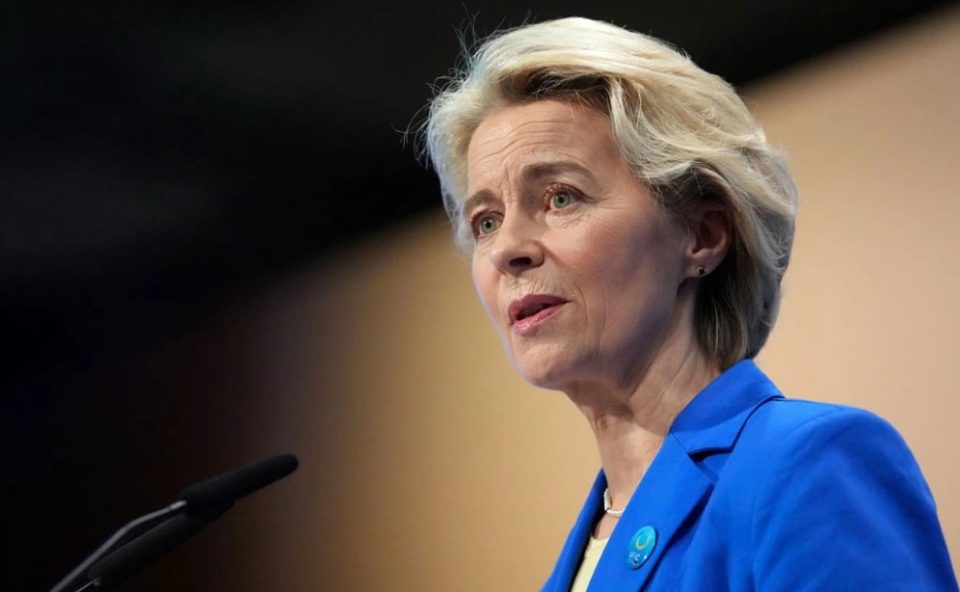 zelensky-videotelefonate-me-udheheqesit-evropiane,-von-der-leyen:-mbeshtesim-perpjekjet-per-nje-paqe-te-drejte-ne-ukraine