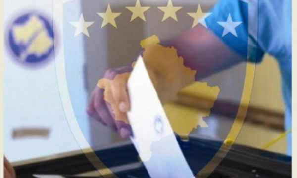 kosova-sot-ne-zgjedhje-te-parakohshme-parlamentare