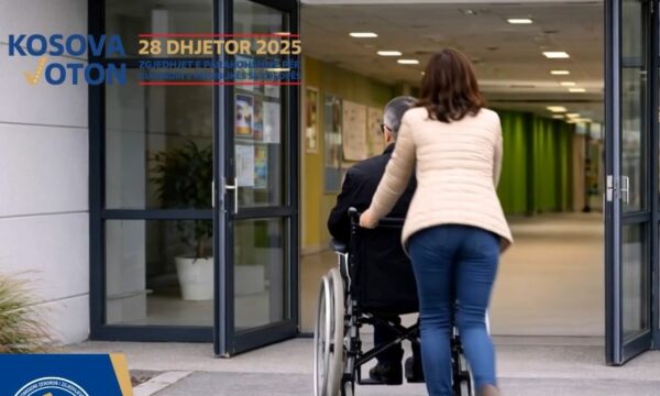 kjo-eshte-procedura-per-te-votuar-me-asistence