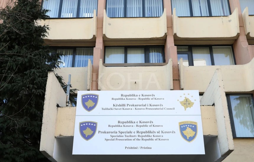 mbrojtja-e-votes,-rreth-100-prokurore-sot-ne-detyre