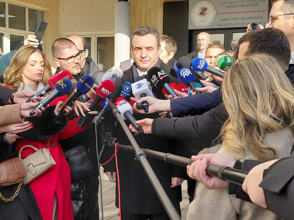 kurti:-uroj-qe-legjislatura-e-dhjete-ta-konstituoje-sa-me-shpejte-kuvendin