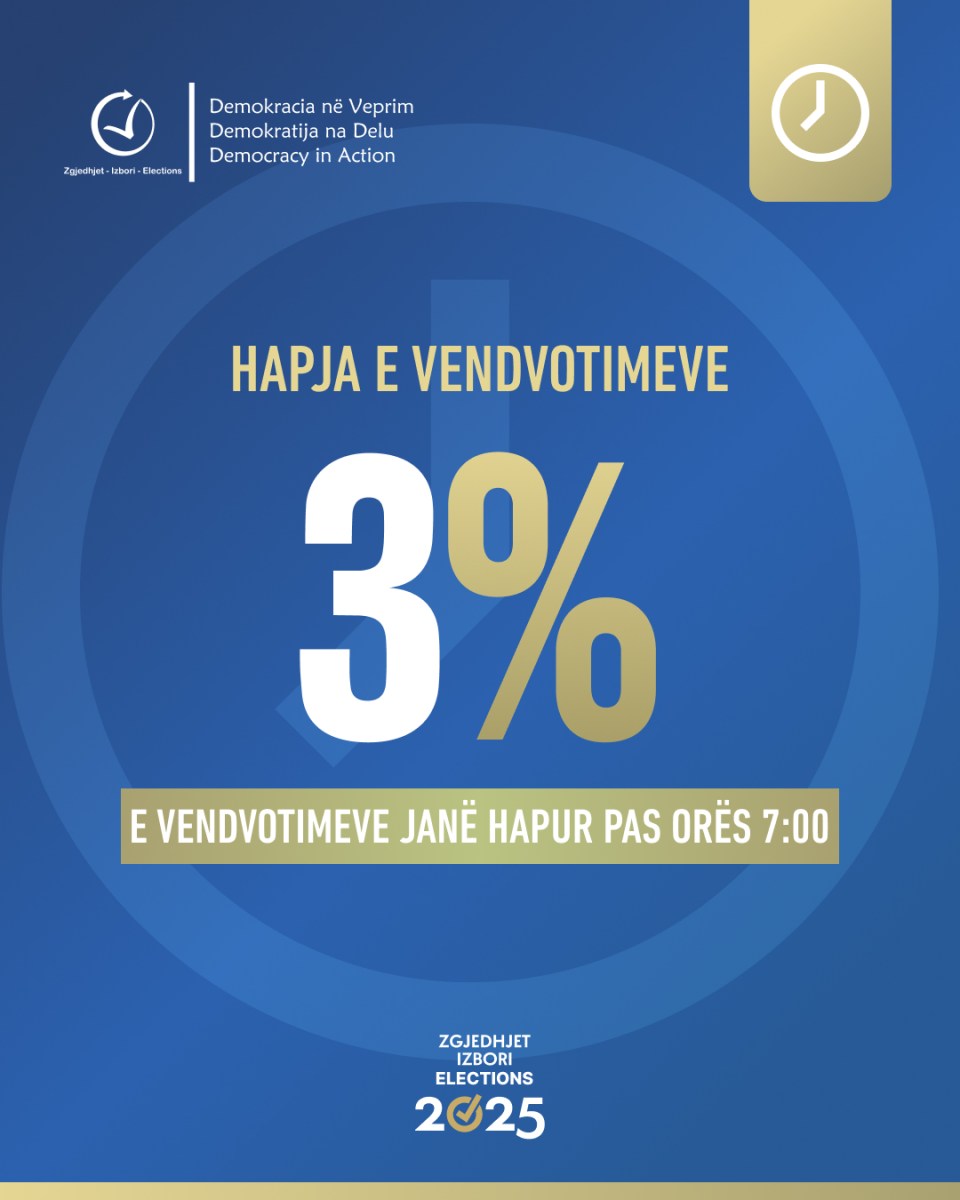 dnv:-disa-vendvotime-u-hapen-me-vonese