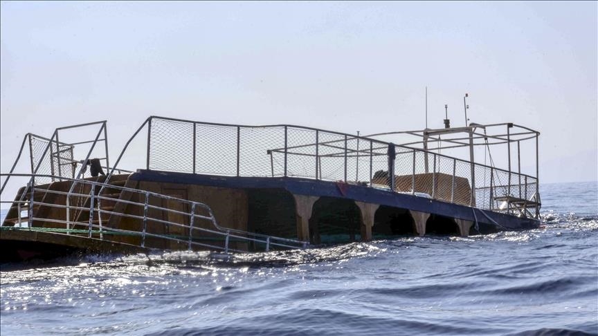 indonezi,-vazhdojne-kerkimet-per-21-persona-te-zhdukur-pas-fundosjes-se-varkave,-perfshire-4-turiste-spanjolle