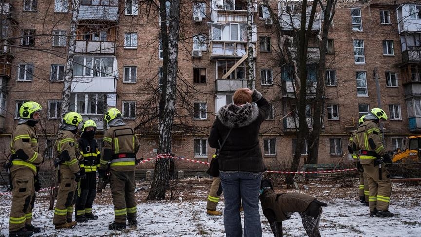 rusia-dhe-ukraina-akuzojne-njera-tjetren-per-sulme-ajrore-gjate-nates-perpara-bisedimeve-trump-zelenskyy