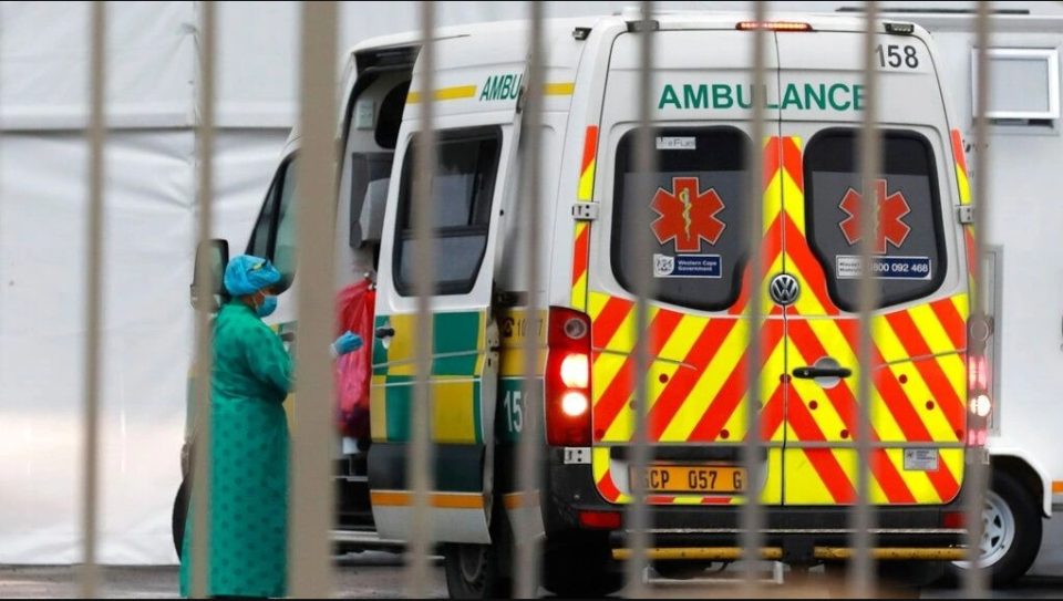 tragjedi-ne-afriken-e-jugut,-shembja-e-nje-ndertese-ne-johanesburg-i-merr-jeten-3-personave-te-nje-familjeje,-mes-tyre-dhe-nje-foshnje