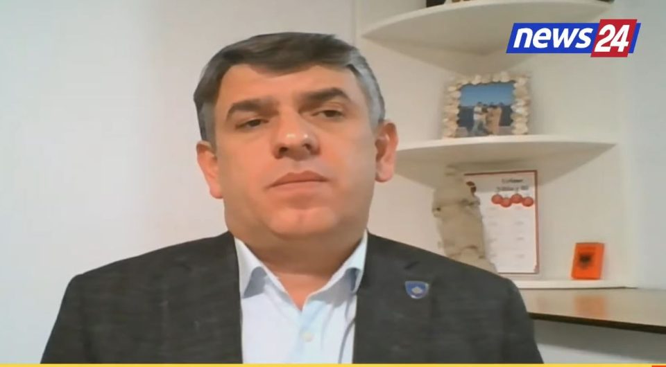 kosova-voton/-albinot-maloku:-rezultati-i-zgjedhjeve-ka-shume-rendesi-per-t’i-ofruar-vendit-perspektive-ne-te-ardhmen.-t’i-jepet-fund-ngercit-politik