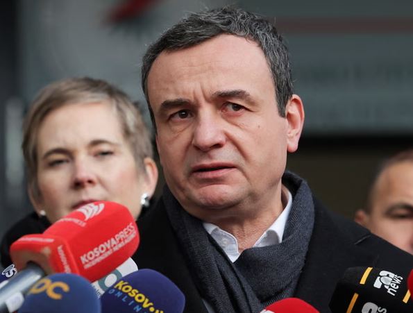 zgjedhjet-ne-kosove,-ne-fokusin-e-mediave-nderkombetare:-perpjekje-per-t’i-dhene-fund-krizes-politike