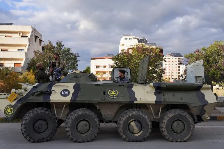 ushtria-siriane-hyn-ne-qendrat-e-latakias-dhe-tartusit-pas-pershkallezimit-te-dhunes