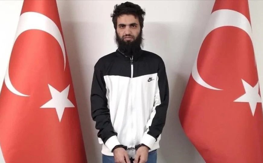 nje-“koke”-isis-i,-ne-“tepsine”-e-turqve