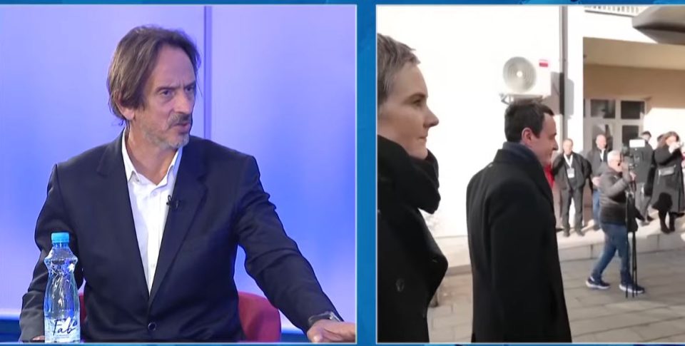 zgjedhjet-ne-kosove/-ben-andoni:-qeveria-e-ardhshme-duhet-te-tregoje-fleksibilitet-maksimal.-faktori-nderkombetar…