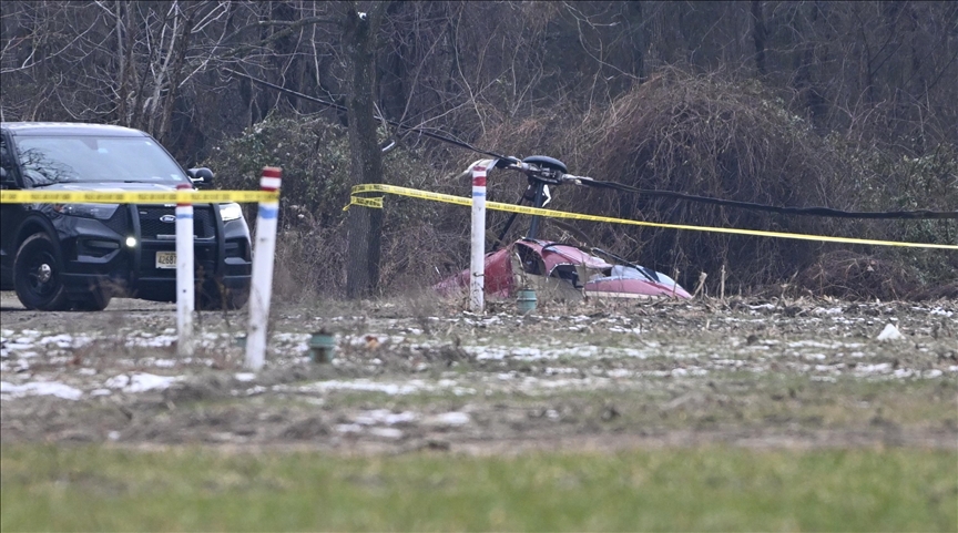 nje-i-vdekur-dhe-nje-i-lenduar-rende-pasi-dy-helikoptere-perplasen-ne-ajer-ne-new-jersey