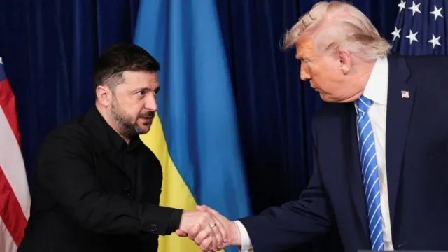 trump:-eshte-bere-perparim-ne-bisedimet-per-ukrainen,-por-mbeten-ceshtje-te-veshtira