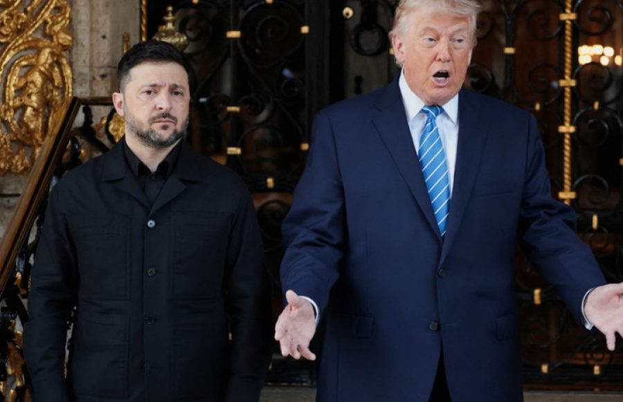 trump:-plani-i-paqes-do-te-sjelle-perfitime-ekonomike-per-ukrainen