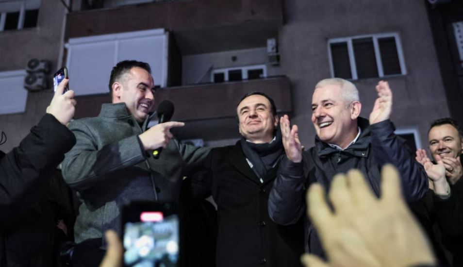 analiza-e-rel:-si-erdhi-lvv-ja-deri-te-fitorja-“spektakolare”?