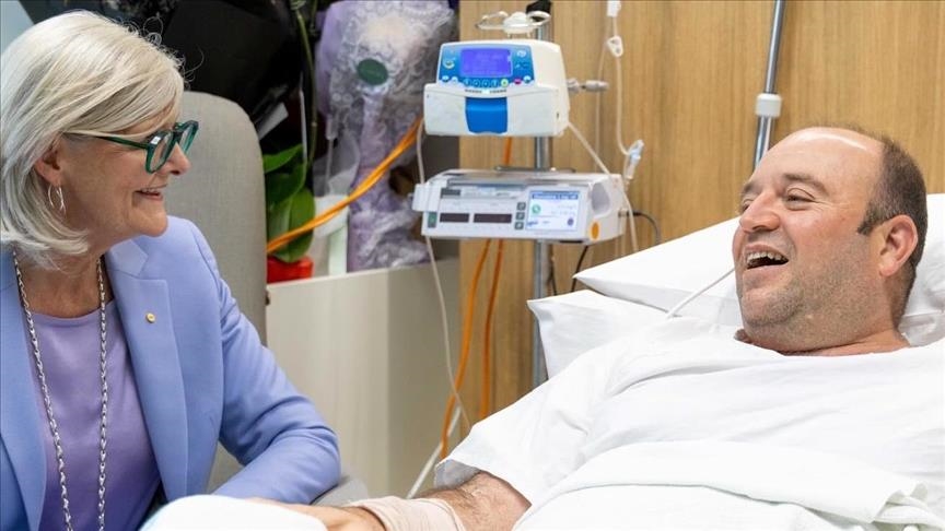 heroi-i-bondi-beach,-ahmedi:-doja-vetem-te-shpetoja-njerez-te-pafajshem