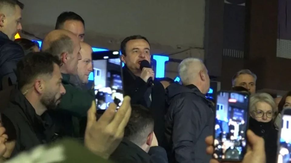 afer-430-mije-vota-deri-me-tani,-vv-drejt-thyerjes-se-rekordit-te-vitit-2021