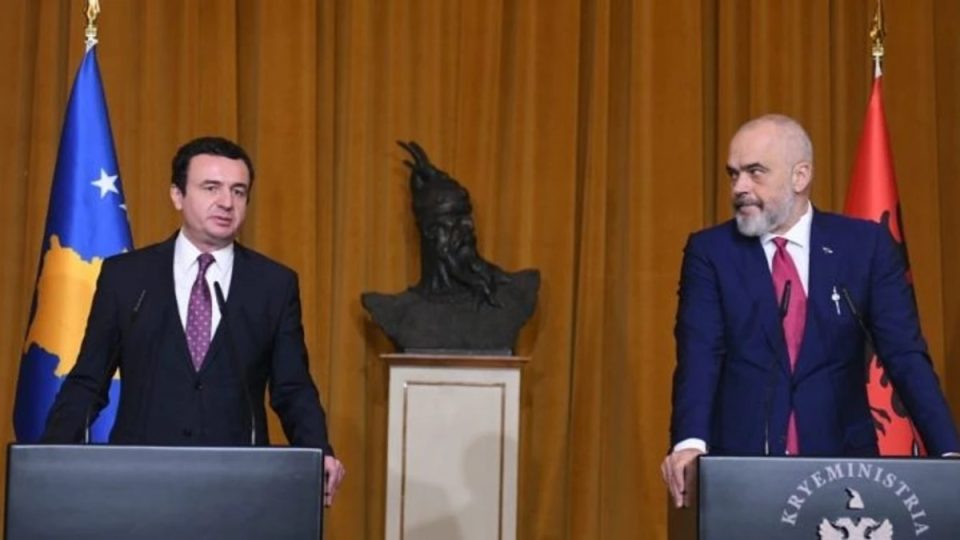 rama-uron-kurtin-per-fitoren-ne-zgjedhjet-e-jashtezakonshme