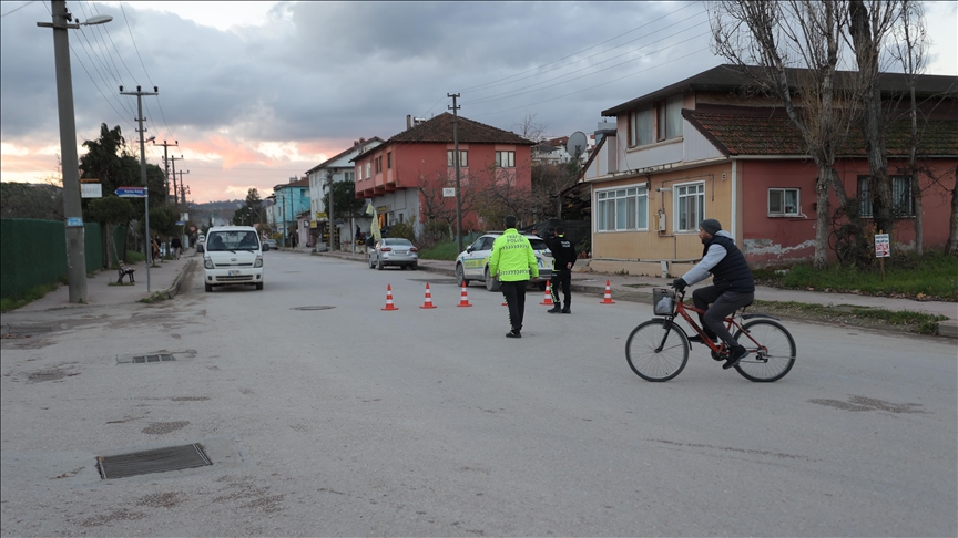 turqi,-6-terroriste-te-deash-it-vriten-gjate-nje-operacioni-antiterrorist