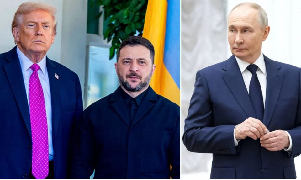 zelensky-i-kerkoi-trump-garanci-sigurie-ne-ukraine-deri-ne-50-vjet,-putin-u-informua-para-takimit-te-djeshem!-ja-cfare-i-tha-presidenti-amerikan