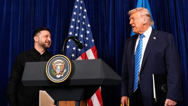 bisedimet-per-ukrainen,-zelensky-kerkon-garanci-sigurie-deri-ne-50-vjet-nga-shba:-do-te-ishte-vendim-historik-i-donald-trump