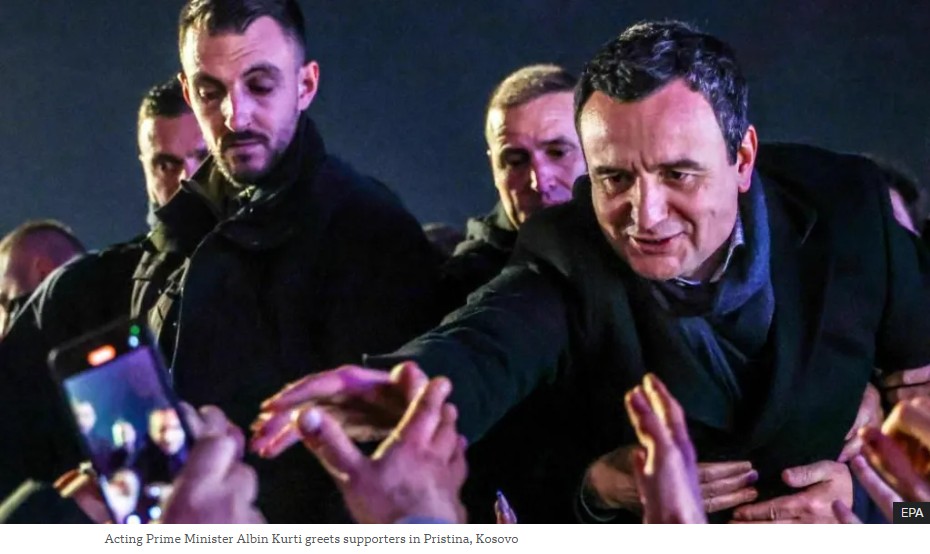 fitorja-e-vv-ne-zgjedhje/-raportuesi-per-kosoven-ne-pe:-t’i-jepet-fund-bllokades.-kurti-pergjegjesi-per-te-qeverisur-ne-menyre-pragmatike