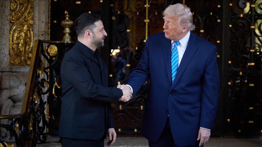 zelenskyy:-ukraina-kerkon-garanci-sigurie-nga-shba-ja-per-30-50-vjet