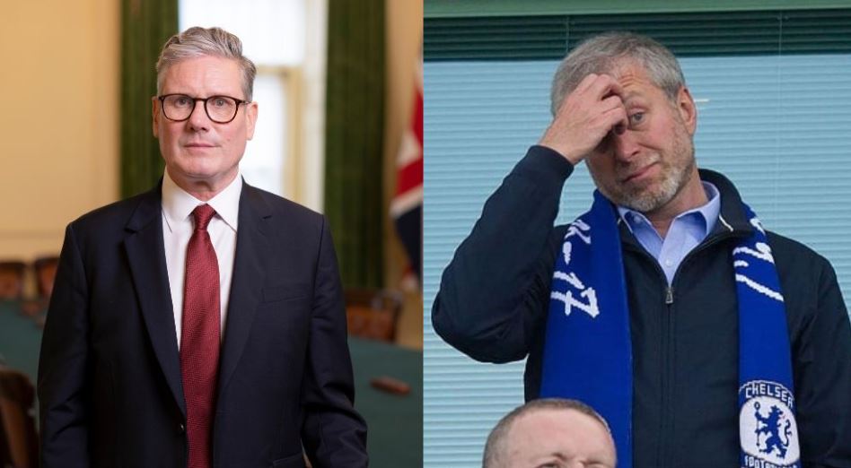 abramovich-i-thote-‘jo’-kerkeses-se-kryeministrit-britanik-starmer,-per-t’ia-dhene-ukraines-te-ardhurat-nga-shitja-e-ekipit-te-chelsea-s!-nis-betejen-ligjore