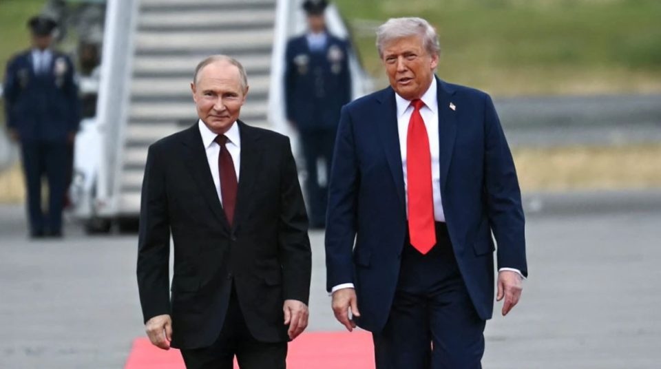 rusia-me-ultimatum:-nese-duan-paqe,-ukrainasit-duhet-te-na-dorezojne-donbasin!-putin-dhe-trump-do-te-komunikojne-se-shpejti-ne-telefon