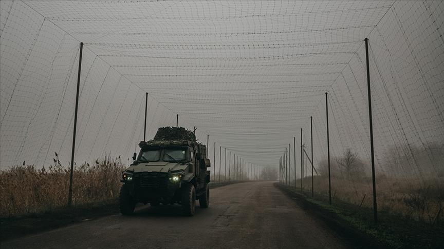 kremlini:-per-ndalimin-e-luftimeve-ne-ukraine,-ushtaret-ukrainas-duhet-te-terhiqen-nga-donbasi