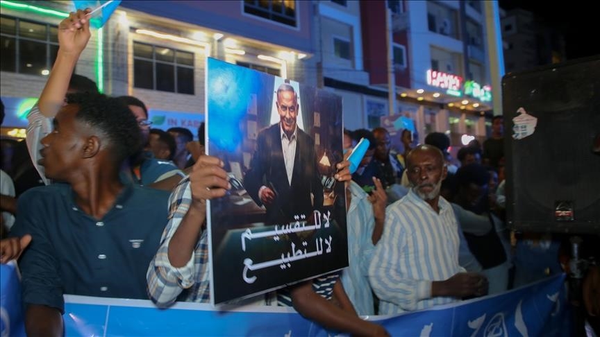 suedia-mbeshtet-unitetin-e-somalise-pas-njohjes-se-somalilandit-nga-izraeli