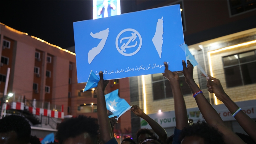 somalezet-protestojne-kunder-njohjes-se-somalilandit-nga-izraeli