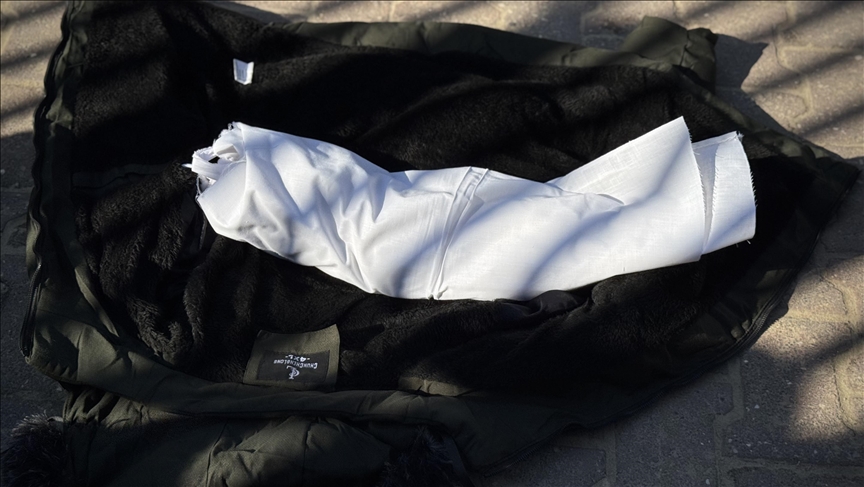 nje-tjeter-foshnje-palestineze-vdes-nga-i-ftohti-ne-gaza