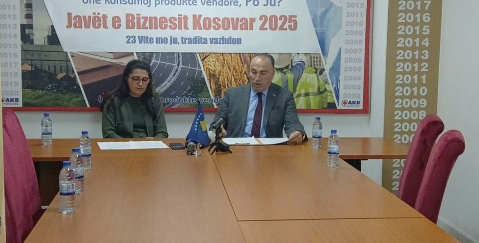 cmimi-i-produkteve-te-konsumit-rritet-12–15%