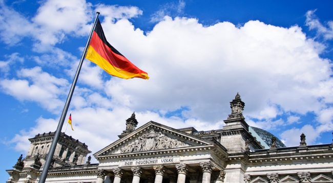 gjermania-mirepret-bisedimet-“pozitive”-trump-zelenskyy-ne-florida