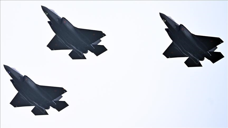 qeveria-ceke-do-te-auditoje-kontraten-per-avionet-luftarake-f-35