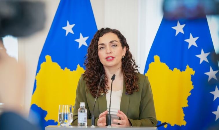 kosove/-vjosa-osmani-per-rel:-synoj-edhe-nje-mandat-si-presidente