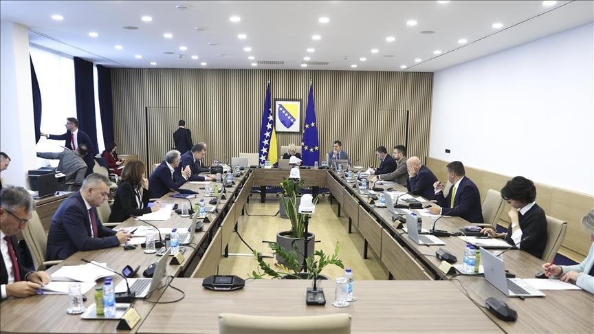 keshilli-i-ministrave-i-bosnje-e-hercegovines-miraton-vendimin-per-legalizimin-e-kanabisit-mjekesor