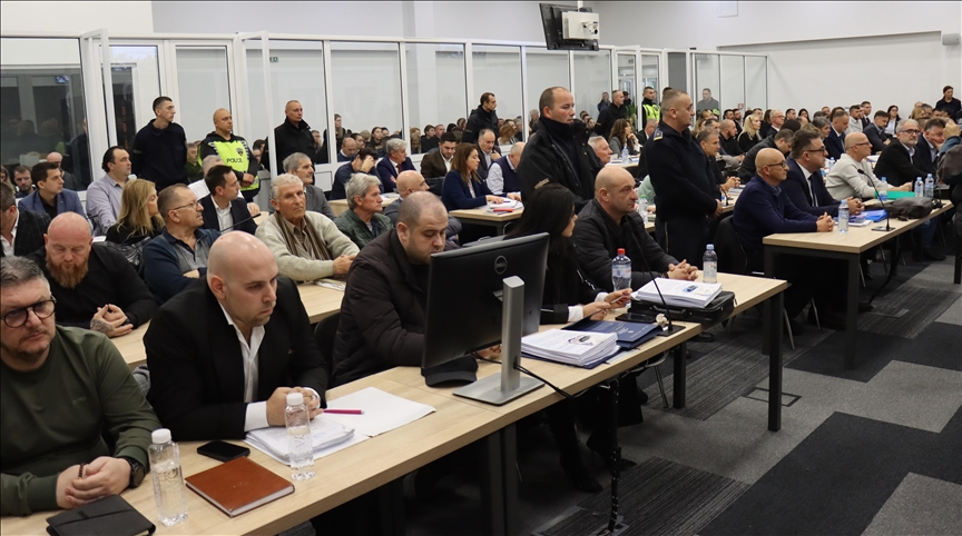 gjyqi-per-tragjedine-ne-kocan:-deshmojne-prinderit,-seanca-vazhdon-me-14-janar