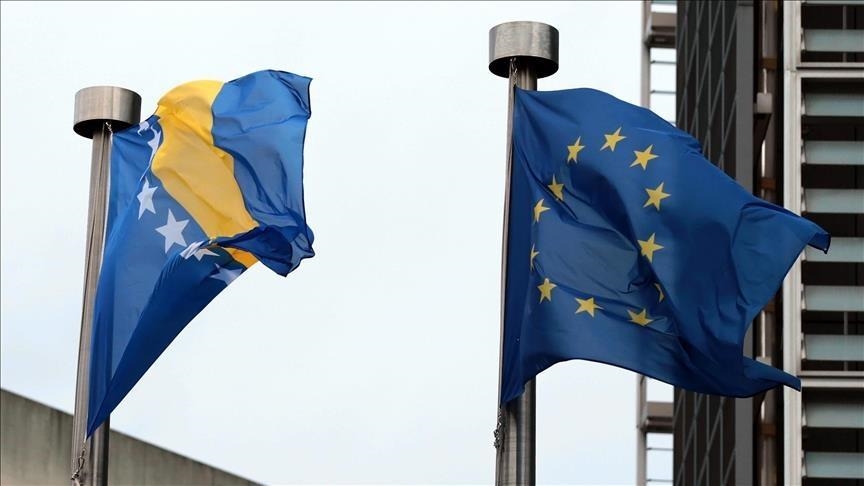 suedia-dhe-bosnje-e-hercegovina-riafirmojne-angazhimin-per-zgjerimin-e-be-se