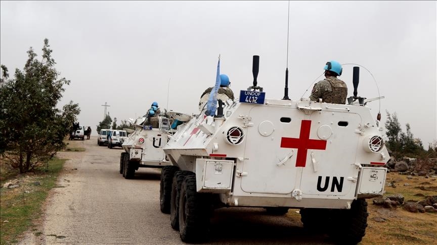 keshilli-i-sigurimit-i-okb-se-zgjat-mandatin-paqeruajtes-ne-lartise-e-golanit-per-6-muaj