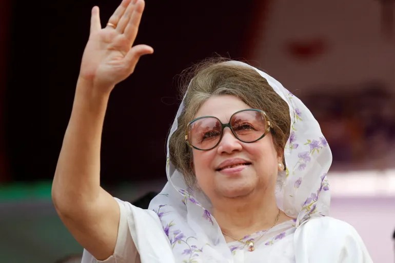 vdes-ish-kryeministrja-e-bangladeshit,-khaleda-zia,-ne-moshen-80-vjecare