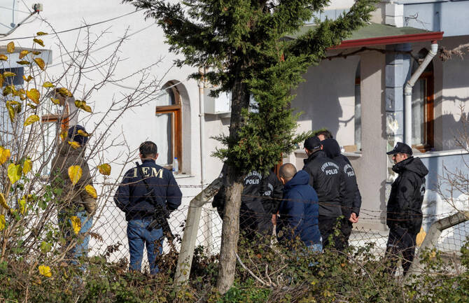 turqia-arreston-110-te-dyshuar-per-terrorizem-te-isis-it