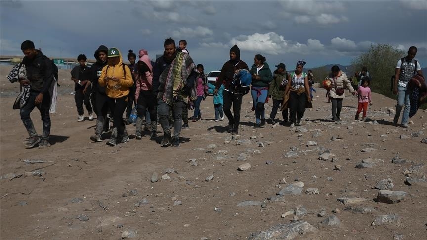 migrimi-i-parregullt-permes-meksikes-ka-rene-ne-86-per-qind-qe-nga-ardhja-e-trumpit