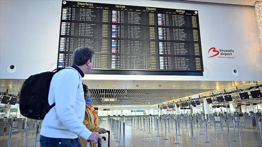 afro-2.400-fluturime-te-anuluara-ne-aeroportin-e-brukselit-kete-vit-per-shkak-te-grevave