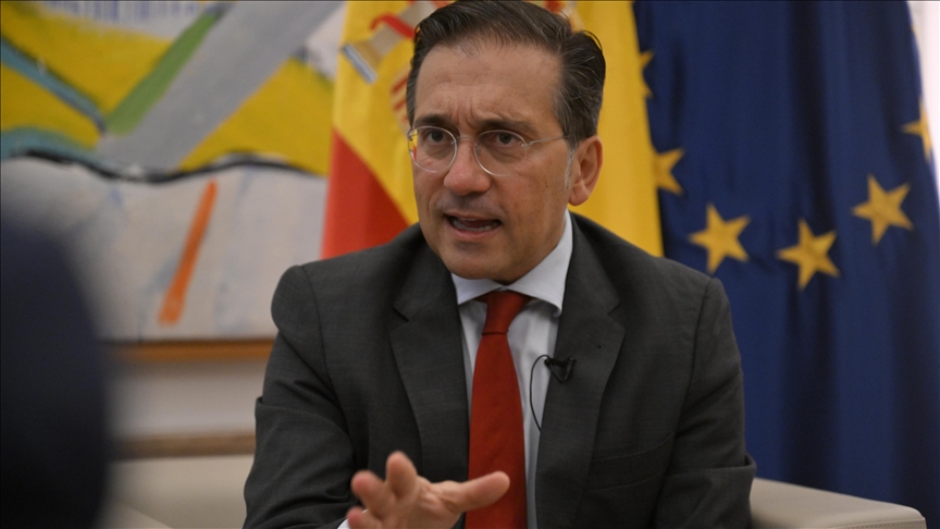 spanja:-korniza-e-sigurise-se-evropes-ne-rrezik,-ukraina-duhet-te-kete-garanci-te-forta-sigurie