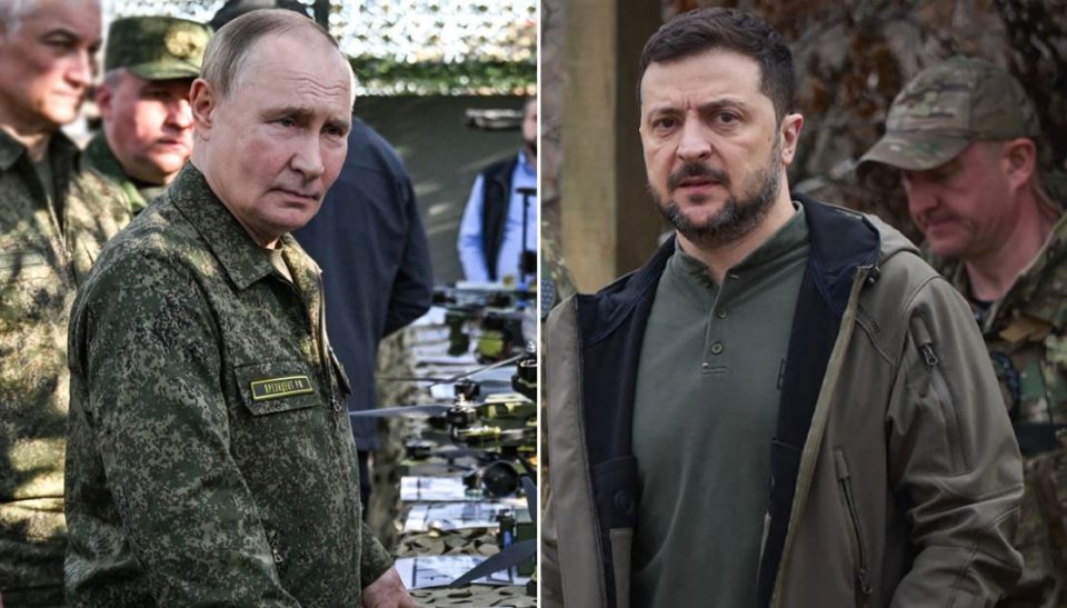 “une-nuk-i-besoj-atij”-presidenti-ukrainas-zelensky:-ja-cfare-do-i-thoja-putinit-nese-do-e-takoja…!