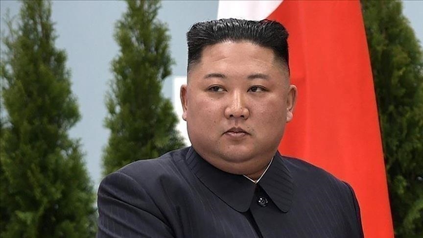 udheheqesi-i-korese-se-veriut-i-kerkon-industrise-ushtarake-te-zgjeroje-prodhimin-e-raketahedhesve-te-shumefishte