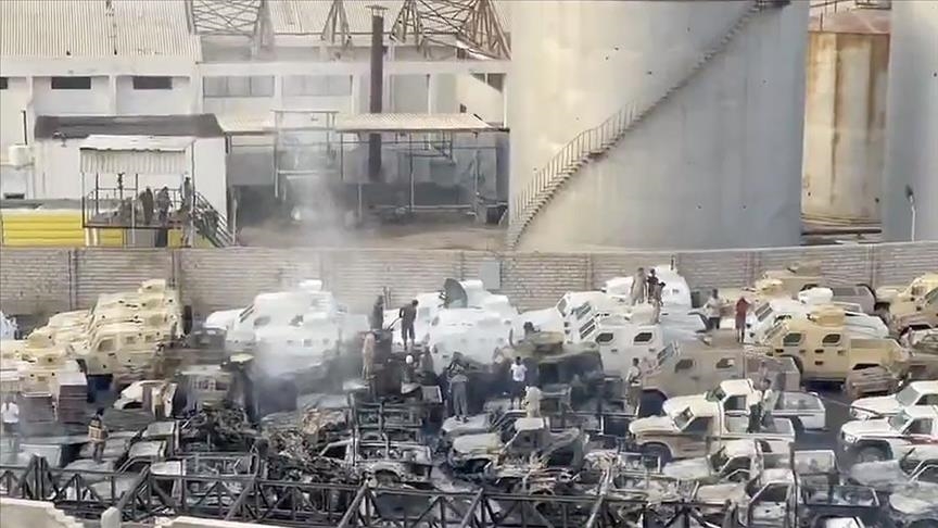 emiratet-e-bashkuara-arabe-mohojne-akuzat-per-presion-ndaj-keshillit-kalimtar-jugor-te-jemenit