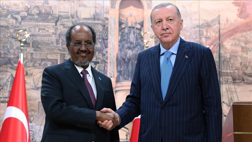 erdogan:-vendimi-i-izraelit-per-njohjen-e-somalilandit-eshte-i-paligjshem-dhe-i-papranueshem